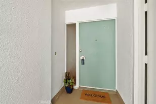 21703 Ocean Vista Dr 201A, Laguna Beach, CA 92651 - Photo 33
