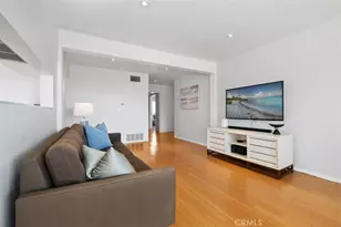 21703 Ocean Vista Dr 201A, Laguna Beach, CA 92651 - Photo 7