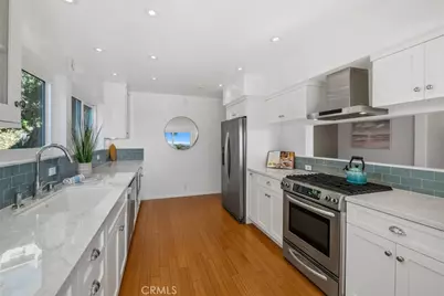 21703 Ocean Vista Dr 201A, Laguna Beach, CA 92651 - Photo 13