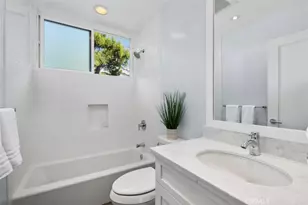 21703 Ocean Vista Dr 201A, Laguna Beach, CA 92651 - Photo 21