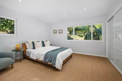 21703 Ocean Vista Dr 201A, Laguna Beach, CA 92651 - Photo 17