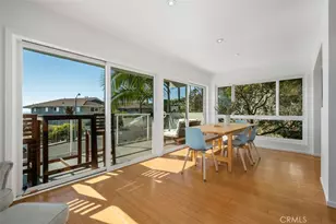 21703 Ocean Vista Dr 201A, Laguna Beach, CA 92651 - Photo 9