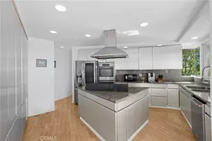 660 Virginia Park, Laguna Beach, CA 92651 - Photo 19