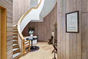 660 Virginia Park, Laguna Beach, CA 92651 - Photo 7