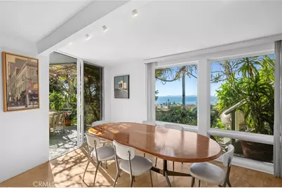 660 Virginia Park, Laguna Beach, CA 92651 - Photo 5