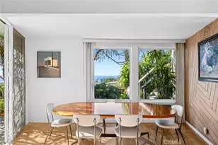 660 Virginia Park, Laguna Beach, CA 92651 - Photo 15