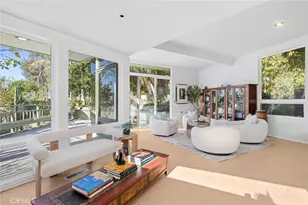 660 Virginia Park, Laguna Beach, CA 92651 - Photo 11