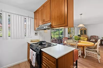 3205 Via Buena Vista #D, Laguna Woods, CA 92637 - Photo 15