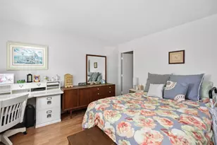 3205 Via Buena Vista, Laguna Woods, CA 92637 - Photo 19