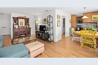 3205 Via Buena Vista #D, Laguna Woods, CA 92637 - Photo 9