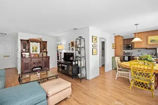 3205 Via Buena Vista, Laguna Woods, CA 92637 - Photo 9