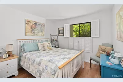 3205 Via Buena Vista #D, Laguna Woods, CA 92637 - Photo 17