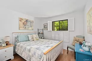 3205 Via Buena Vista, Laguna Woods, CA 92637 - Photo 17