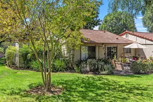 3205 Via Buena Vista, Laguna Woods, CA 92637 - Photo 27