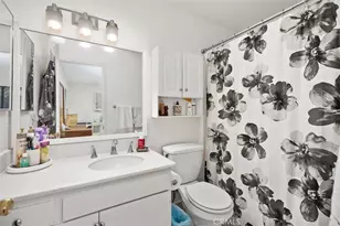 3205 Via Buena Vista, Laguna Woods, CA 92637 - Photo 21