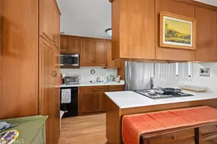 3205 Via Buena Vista, Laguna Woods, CA 92637 - Photo 13