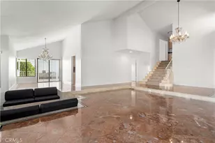 2326 N Rockridge, Orange, CA 92867 - Photo 11