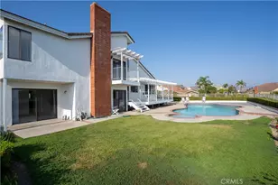 2326 N Rockridge, Orange, CA 92867 - Photo 47