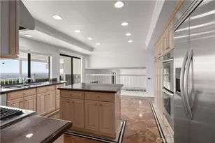 2326 N Rockridge, Orange, CA 92867 - Photo 15