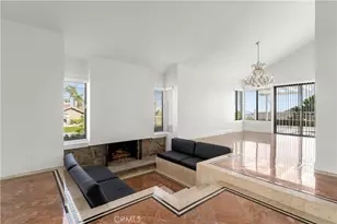 2326 N Rockridge, Orange, CA 92867 - Photo 9