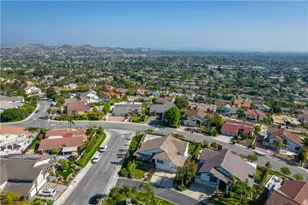 2326 N Rockridge, Orange, CA 92867 - Photo 51