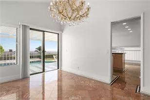 2326 N Rockridge, Orange, CA 92867 - Photo 13