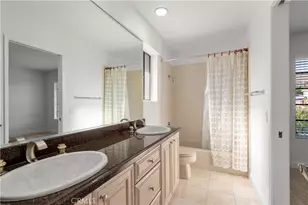 2326 N Rockridge, Orange, CA 92867 - Photo 39