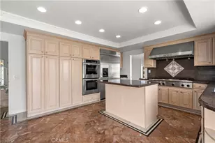 2326 N Rockridge, Orange, CA 92867 - Photo 19