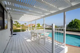 2326 N Rockridge, Orange, CA 92867 - Photo 45