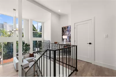 11916 Idaho Avenue, Los Angeles, CA 90025 - Photo 41