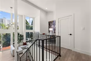 11916 Idaho Ave, Los Angeles, CA 90025 - Photo 41