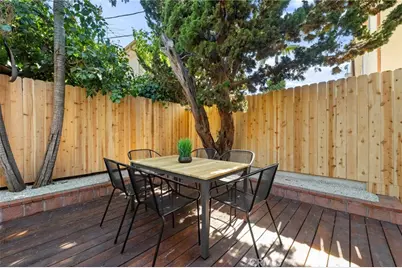 11916 Idaho Avenue, Los Angeles, CA 90025 - Photo 63