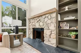 11916 Idaho Ave, Los Angeles, CA 90025 - Photo 7