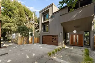 11916 Idaho Ave, Los Angeles, CA 90025 - Photo 3