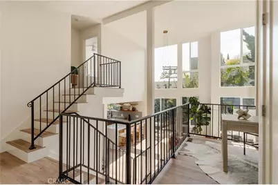 11916 Idaho Avenue, Los Angeles, CA 90025 - Photo 27