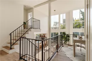 11916 Idaho Ave, Los Angeles, CA 90025 - Photo 27