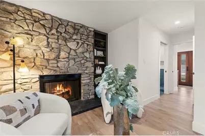 11916 Idaho Avenue, Los Angeles, CA 90025 - Photo 9