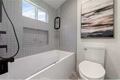 11916 Idaho Avenue, Los Angeles, CA 90025 - Photo 45