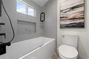 11916 Idaho Ave, Los Angeles, CA 90025 - Photo 45