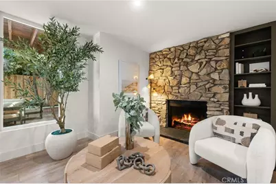 11916 Idaho Avenue, Los Angeles, CA 90025 - Photo 11