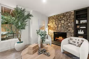 11916 Idaho Ave, Los Angeles, CA 90025 - Photo 11