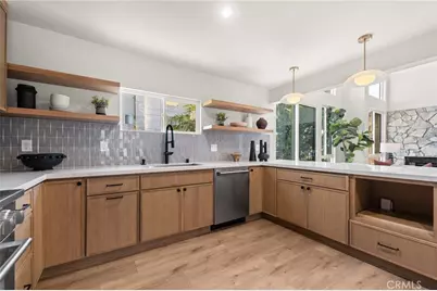 11916 Idaho Avenue, Los Angeles, CA 90025 - Photo 17