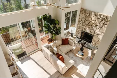 11916 Idaho Avenue, Los Angeles, CA 90025 - Photo 25