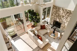 11916 Idaho Ave, Los Angeles, CA 90025 - Photo 25