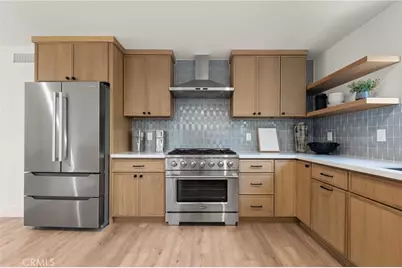 11916 Idaho Avenue, Los Angeles, CA 90025 - Photo 13