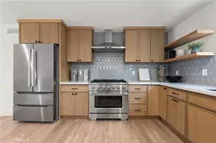 11916 Idaho Ave, Los Angeles, CA 90025 - Photo 13