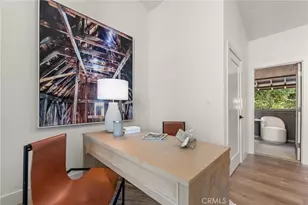 11916 Idaho Ave, Los Angeles, CA 90025 - Photo 43