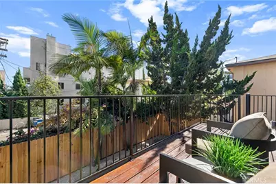 11916 Idaho Avenue, Los Angeles, CA 90025 - Photo 39