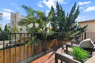 11916 Idaho Ave, Los Angeles, CA 90025 - Photo 39