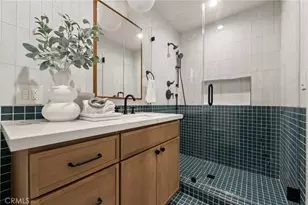 11916 Idaho Ave, Los Angeles, CA 90025 - Photo 33